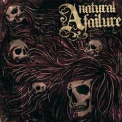 A Natural Failure : Revolution